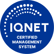 IQNet