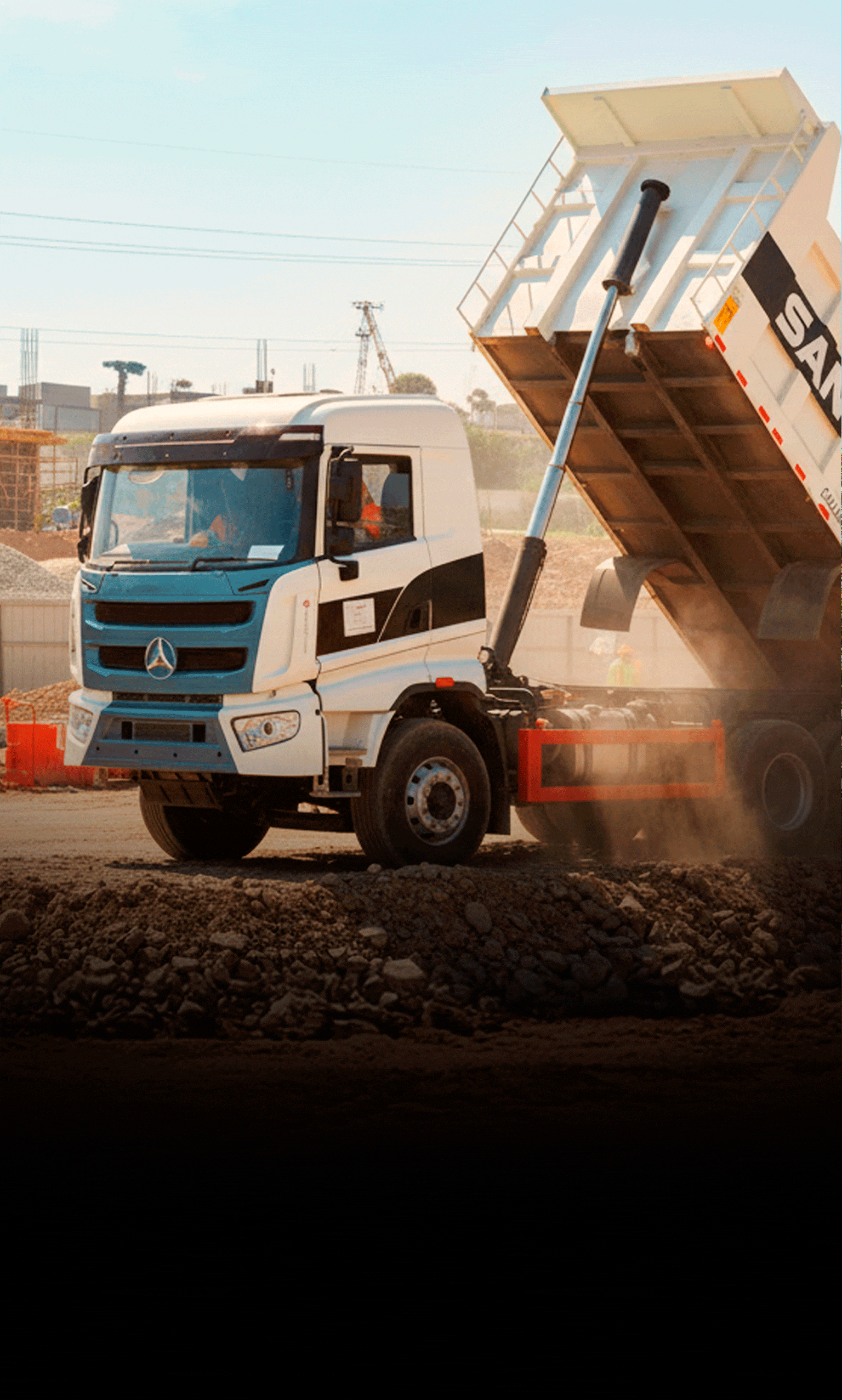 SATISFACCIÓN DEL CLIENTE