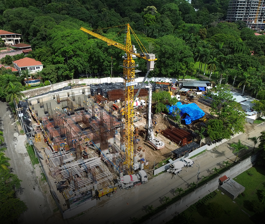 Zorzales del Merendon